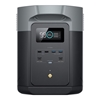 Picture of POWER STATION DELTA 2 MAX/5009701006 ECOFLOW