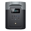 Attēls no POWER STATION DELTA 2 MAX/5009701006 ECOFLOW