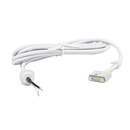 Attēls no Power Supply Connector Cable for APPLE, Magnetic Magsafe 2