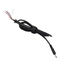 Picture of Power Supply Connector Cable for DELL, 4.5 x 3.0, 3 cables, with pin