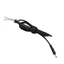 Изображение Power Supply Connector Cable for DELL, 4.5 x 3.0mm, with pin