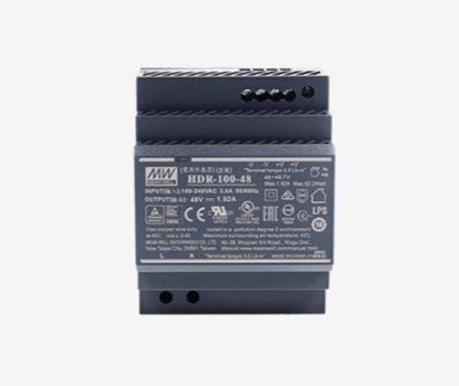 Изображение POWER SUPPLY/1120302 2N