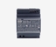 Picture of POWER SUPPLY/1120302 2N