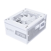 Изображение Power Supply|LIAN LI|SP750|SFX|100 - 240 V|750 W|G9P.SP0750G.W000.EU