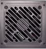 Изображение Power Supply|XILENCE|750 Watts|Efficiency 80 PLUS GOLD|PFC Active|XN330