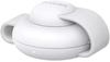 Изображение Powerbank 633 10000 mAh 15W 27W USB-C bialy