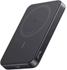 Picture of Powerbank Apple Watch MagGo 10000mAh czarny