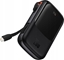 Picture of Powerbank Baseus Qpow Pro Overseas Edition 10000mAh Czarny