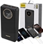 Picture of Powerbank Dudao Powerbank Dudao K12Pro 22,5W PD 20000mAh USB-A, USB-C - czarny