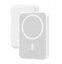 Attēls no Powerbank Dudao Powerbank Dudao K26 10000mAh 20W USB-A / USB-C / MagSafe - biay