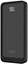 Picture of Powerbank Fixed Zen2 10 10000mAh Czarny