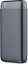 Attēls no Powerbank Forever TB-100L 20000mAh Czarny