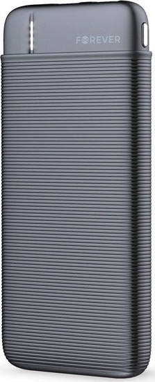 Picture of Powerbank Forever TB-100S 5000mAh Czarny