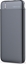 Picture of Powerbank Forever TB-100S 5000mAh Czarny