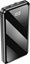 Picture of Powerbank Forever TB-411 10000mAh Czarny