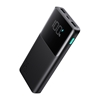 Picture of Powerbank Joyroom JR-PBF20 25W 10000mAh - melns
