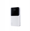 Picture of Powerbank Joyroom Powerbank Joyroom JR-QP191 Star Series Mini 10000mAh 22,5W z wywietlaczem cyfrowym - biay