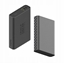 Attēls no Powerbank Mophie Powerstation Pro 20K Red Bull Racing 20000mAh + kabel USB-C / USB-C 20cm