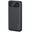 Picture of Powerbank PB80 10000mAh 20W PD 2xUSB-A + USB-C czarny 