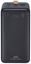 Изображение Powerbank RivaCase Powerbank Rivacase VA1084 40000 mAh 65W czarny