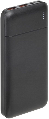 Attēls no Powerbank Rivacase VA2101