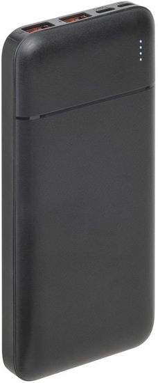 Изображение Powerbank RivaCase Powerbank Rivacase VA2101