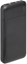 Picture of Powerbank RivaCase Powerbank Rivacase VA2101
