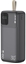 Picture of Powerbank Tracer Power bank TRACER PRIME-V3 30000mAh QC22.5W+PD20W