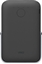 Attēls no Powerbank Uniq Hoveo 5000mAh Czarno-srebrny