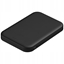 Picture of Powerbank UNIQ Lyden Lexa Magnetic       5000mAh PD USB-C MagSafe czarny