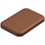 Picture of Powerbank UNIQ Lyden Lexa Magnetic 5000mAh PD USB-C MagSafe karmel