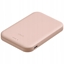 Picture of Powerbank UNIQ Lyden Lexa Magnetic 5000mAh PD USB-C MagSafe róowy