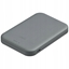 Picture of Powerbank UNIQ Lyden Lexa Magnetic 5000mAh PD USB-C MagSafe zielony