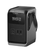 Изображение POWERSTATION TRAIL 200 DC/5022701003 ECOFLOW