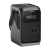 Изображение POWERSTATION TRAIL 200 DC/5022701003 ECOFLOW