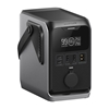 Picture of POWERSTATION TRAIL 300 DC/5023901002 ECOFLOW