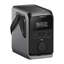 Attēls no POWERSTATION TRAIL 300 DC/5023901002 ECOFLOW