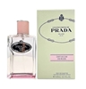 Picture of Prada Infusion de Rose Perfume EDP 100ml