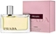 Picture of Prada Prada Amber Perfume EDP 80 ml
