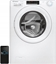 Attēls no Pralka Candy Candy CO4474TWM6/1-S Washing Machine, A, Front loading, Depth 45 cm, 7 kg, White