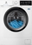Picture of Pralka Electrolux Velas mazgajama masina EWS6326BE (7333394129020)