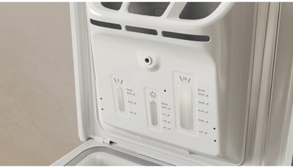 Изображение Pralka Whirlpool Pralka TDLRB 6261BS EU/N (8003437059414)