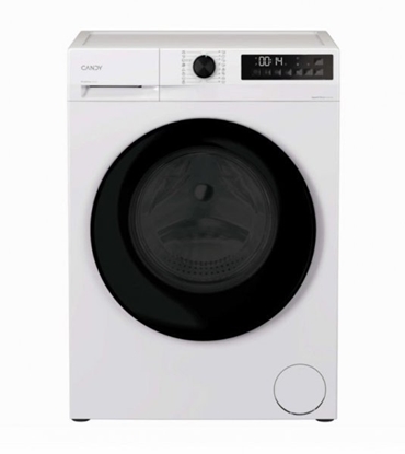 Изображение Pralko-suszarka GWD 374SB7-S 