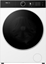 Attēls no Pralko-suszarka Hisense Velas pralka z suszark WD5I1045BWQ (6901101832511)