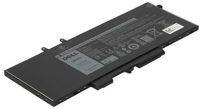 Изображение Primary Battery Lithium