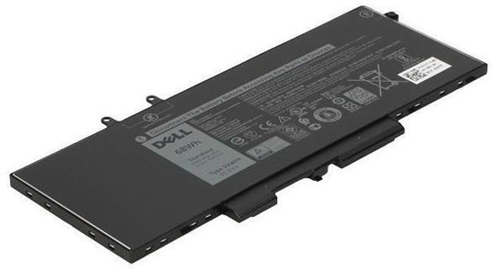 Изображение Primary Battery Lithium