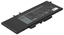 Изображение Primary Battery Lithium