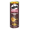 Picture of PRINGLES ar grilēta steika garšu 165g