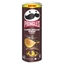Attēls no PRINGLES ar grilēta steika garšu 165g