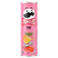 Picture of PRINGLES ar krabju garšu, 165g